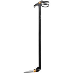 FISKARS PITKÄT RUOHOSAKSET FISKARS PITKÄT RUOHOSAKSET