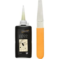 FISKARS HUOLTOPAKETTI FISKARS HUOLTOPAKETTI