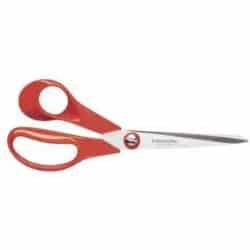 FISKARS CLASSIC YLEISSAKSET 21CM VASEN