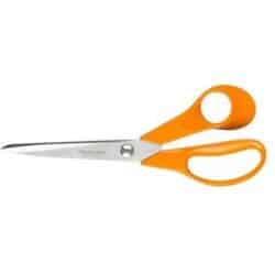 FISKARS CLASSIC YLEISSAKSET 21CM