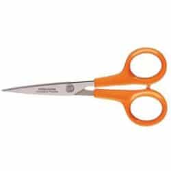 FISKARS CLASSIC OMPELUSAKSET 13CM