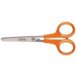 Fiskars classic askartelusakset 13cm Fiskars classic askartelusakset 13cm