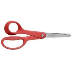 Fiskars classic lasten sakset vasenkÄtiset 13cm