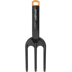 Fiskars istutustalikko Fiskars istutustalikko