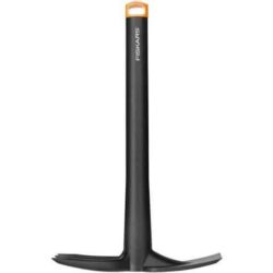 Fiskars solid kuokka Fiskars solid kuokka