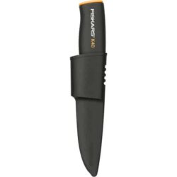 FISKARS HARRASTAJAN PUUKKO FISKARS HARRASTAJAN PUUKKO