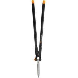 Fiskars powerlever ruoho- ja pensassakset gs53 Fiskars powerlever ruoho- ja pensassakset gs53