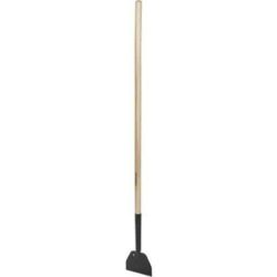 Fiskars classic jÄÄrauta Fiskars classic jÄÄrauta