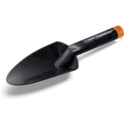 Fiskars istutuslapio leveÄ Fiskars istutuslapio leveÄ