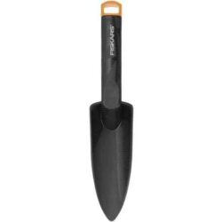 Fiskars kapea istutuslapio Fiskars kapea istutuslapio