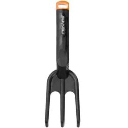 Fiskars solid mÖyhennyskuokka Fiskars solid mÖyhennyskuokka