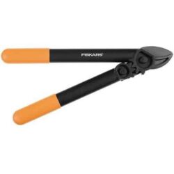 Fiskars pienet voimasakset alasinmalli l31 Fiskars pienet voimasakset alasinmalli l31