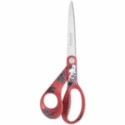 FISKARS MUUMI SAKSET MUUMIMAMMA