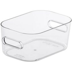 Orthex smartstore compact clear kori xs Orthex smartstore compact clear kori xs