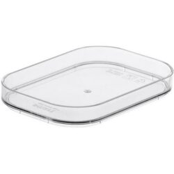 Orthex smartstore compact clear kansi xs Orthex smartstore compact clear kansi xs