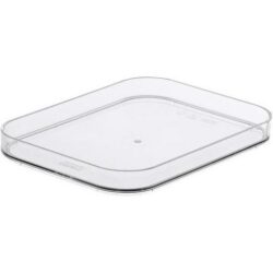 Orthex smartstore compact clear kansi s Orthex smartstore compact clear kansi s