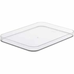 Orthex smartstore compact clear kansi m Orthex smartstore compact clear kansi m