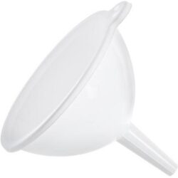Orthex suppilo 13cm Orthex suppilo 13cm