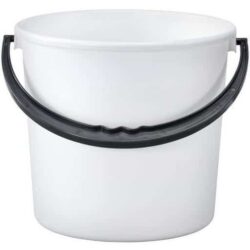 Orthex sanko valkoinen 10l Orthex sanko valkoinen 10l