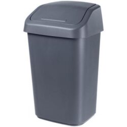 Orthex heiluriroskis 10l Orthex heiluriroskis 10l