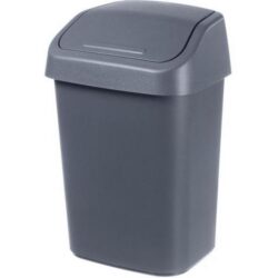 Orthex heiluriroskis 25l Orthex heiluriroskis 25l
