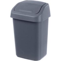 Orthex heiluriroskis 50l Orthex heiluriroskis 50l
