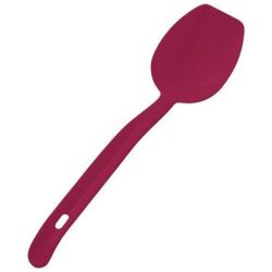 Gastromax kauha fuksia 27cm | säästötalo latvala