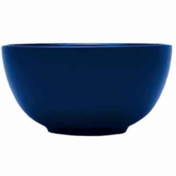 Iittala teema kulho sininen 3 Iittala teema kulho sininen 3