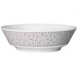 Iittala mainio sarastus kulho 17cm | säästötalo latvala