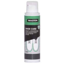 Maston kenkÄsuoja spray 150ml Maston kenkÄsuoja spray 150ml