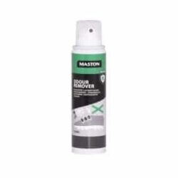 MASTON HAJUSYÖPPÖ 3-VAIKUTTEINEN 150ML MASTON HAJUSYÖPPÖ 3-VAIKUTTEINEN 150ML
