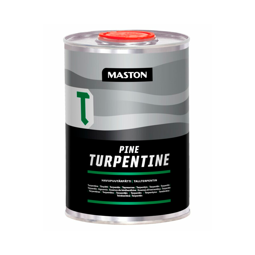 Maston havupuutÄrpÄtti 1l | säästötalo latvala