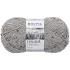 NOVITA 7 VELJESTÄ NUMMI MOREENI 100G (946)