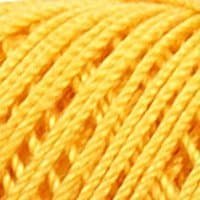 Novita cotton crochet voikukka 50g (270) | säästötalo latvala