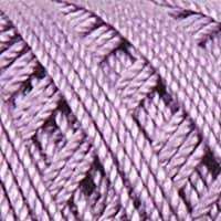 Novita cotton crochet orvokki 50g (744) | säästötalo latvala