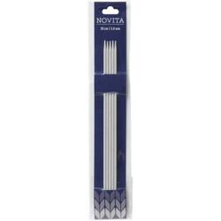 Novita sukkapuikko 3mm 20cm Novita sukkapuikko 3mm 20cm