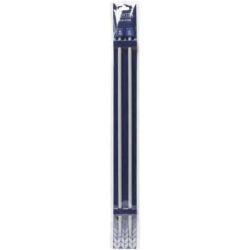 Novita neulepuikot 6mm 35cm Novita neulepuikot 6mm 35cm