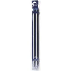 Novita neulepuikot 7mm 35cm Novita neulepuikot 7mm 35cm