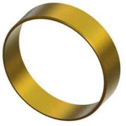 Opal kiristysrengas muoviputkelle 40mm Opal kiristysrengas muoviputkelle 40mm