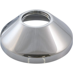 Oras peitelaippa 3/4" 70mm Oras peitelaippa 3/4" 70mm