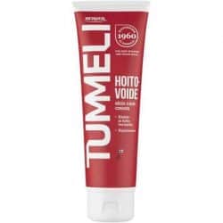 TUMMELI HOITOVOIDE 125ML