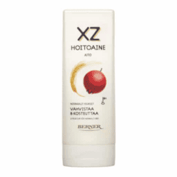 Xz aito hoitoaine 200ml Xz aito hoitoaine 200ml