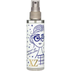 Xz kampaus- ja muotoiluneste 150ml Xz kampaus- ja muotoiluneste 150ml