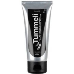 Tummeli kÄsivoide 60ml Tummeli kÄsivoide 60ml