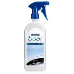 KORREK BOAT HULL CLEANER 700ML