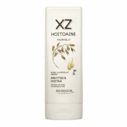 Xz kauraÖljy hoitoaine 200ml Xz kauraÖljy hoitoaine 200ml