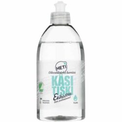 Heti kÄsitiskiaine 500ml Heti kÄsitiskiaine 500ml