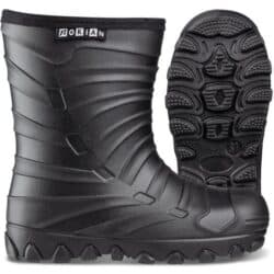 Nokian winter light kids 27 musta Nokian winter light kids 27 musta