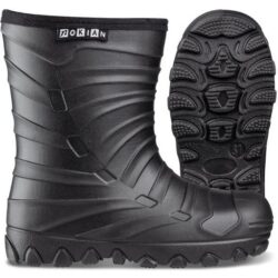 Nokian winter light kids 32 musta Nokian winter light kids 32 musta