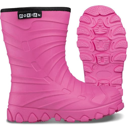 Nokian winter light kids 26 pinkki | säästötalo latvala Nokian winter light kids 26 pinkki | säästötalo latvala